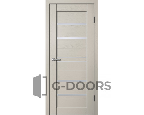 STATUS ST 02 (мателюкс) Cappuccino soft STATUS ST 02 (мателюкс) Cappuccino soft
